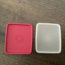Tupperware ersatzdeckel gefrie gebraucht kaufen  Glees, Wassenach, Wehr