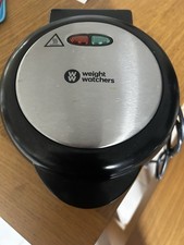 Snack maker mini for sale Snack maker mini for sale  WEST DRAYTON