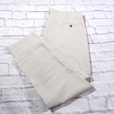 Haggar life khaki for sale  Monticello