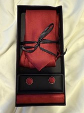 Mens beautiful silk for sale  STROUD