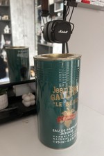 perfumy męskie na sprzedaż  PL