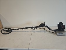 Minelab sovereign elite for sale  Dodge Center