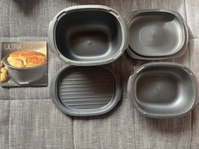tupperware grill gebraucht kaufen tupperware grill gebraucht kaufen  Altenmünster