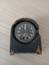 Kienzle ww2 horloge d'occasion  Bessan