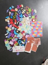 160 chipboard elements for sale  NEWPORT