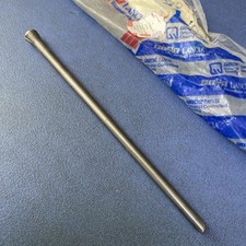 7623413 push rod for sale  HAYWARDS HEATH