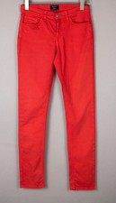 Gant femmes dana d'occasion Gant femmes dana d'occasion  Expédié en France