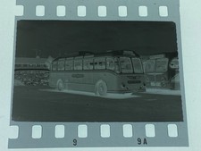 Peter sheffield bus for sale  WATFORD