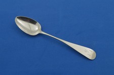 scottish silver for sale scottish silver for sale CARDIFF