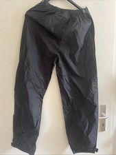 Regenhose damen der gebraucht kaufen  Rösrath