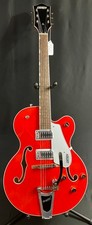 Gretsch g5420t electromatic for sale  Bristol