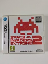 Space invaders extreme usato  Musile di Piave