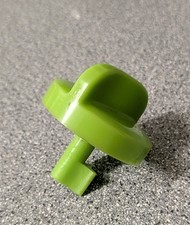 Genuine gtech cordless for sale Genuine gtech cordless for sale  ORPINGTON