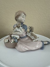 Rare nadal porcelain for sale  Trabuco Canyon
