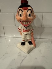 1950 baseball milwaukee for sale  Perry Hall
