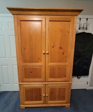 tv stand wood solid pine for sale tv stand wood solid pine for sale Rose Hill