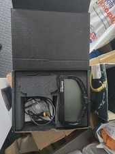 Racepak iq3 250 for sale  GRAVESEND