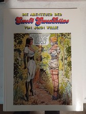 Abenteuer sweet gwenloline gebraucht kaufen Abenteuer sweet gwenloline gebraucht kaufen  Zeil a.Main