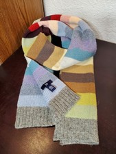 Gap 100 lambswool for sale  Oklahoma City