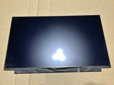 Genuíno Dell Inspiron 5593 5594 15,6" tela sensível ao toque FHD LCD LED painel NDGD4, usado comprar usado Genuíno Dell Inspiron 5593 5594 15,6" tela sensível ao toque FHD LCD LED painel NDGD4, usado comprar usado  Enviando para Brazil