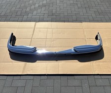 Mercedes w108 w109 gebraucht kaufen  Freren