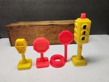Vintage fisher price for sale  Tonawanda