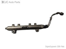 Left fuel rail for sale  Denver