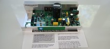 Mc2100lts icon proform for sale  Greeley