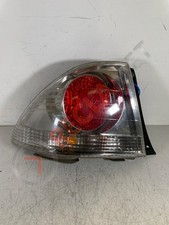 Lexus 200 mk1 for sale  BIRCHINGTON