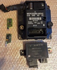 Mercedes benz w202 gebraucht kaufen  Lörrach