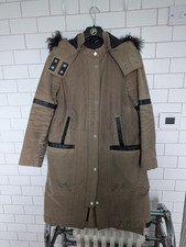 Belstaff parka womens for sale Belstaff parka womens for sale  CAMBRIDGE