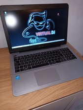 laptop karaoke for sale  SUNDERLAND