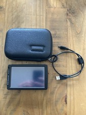 Bmw motorad navigator for sale  HULL