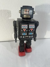 Vintage horikawa japan for sale  Waco