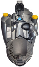 Dyson dc08 bigball for sale Dyson dc08 bigball for sale  PLYMOUTH