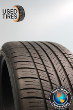 Used michelin pilotsport for sale  Hialeah