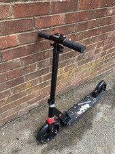 Besrey adult teen for sale  ASCOT