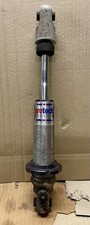 Protech coilover shock for sale  SHEFFIELD