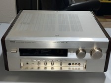Vintage yamaha natural d'occasion  Expédié en Belgium