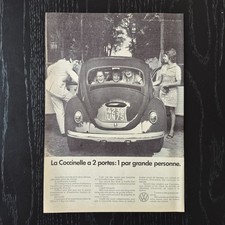 1970 volkswagen maggiolone usato  Milano