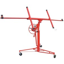 Drywall lift drywall for sale  Brentwood