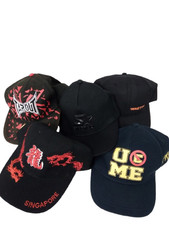 tap caps for sale tap caps for sale RUGBY