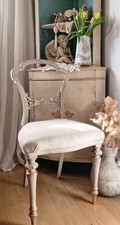 Vintage victorian balloon for sale  SUNBURY-ON-THAMES