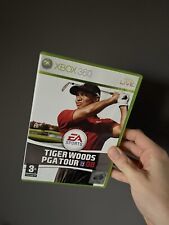 Tiger woods pga for sale  SHERBORNE