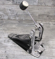 Tama 200p iron gebraucht kaufen  Stuttgart