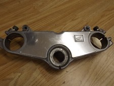 Genuine honda cb1 for sale  SCARBOROUGH