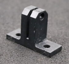 Zippo gabel zippo gebraucht kaufen  Deutschland