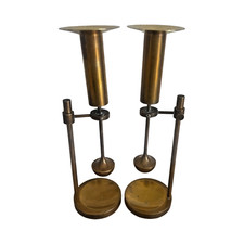 Pair danish gyroscopic for sale  Palm Desert