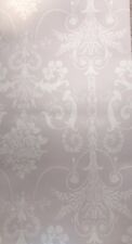 Laura ashley josette for sale  HAMPTON
