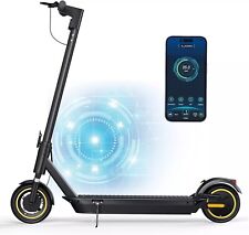 Aovopro esmax electric for sale  BIRMINGHAM